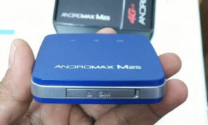 cara unlock modem andromax m3z all operator tanpa aplikasi